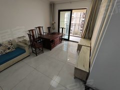 平湖平湖市区市区春江郦城3室1厅，可月付，可短租，近嘉兴大学出租房源真实图片