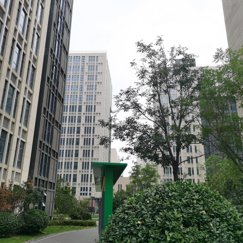 【yoyo新天地, yoyo新天地小区详情,房价走势,房源,业主论坛】- 北京