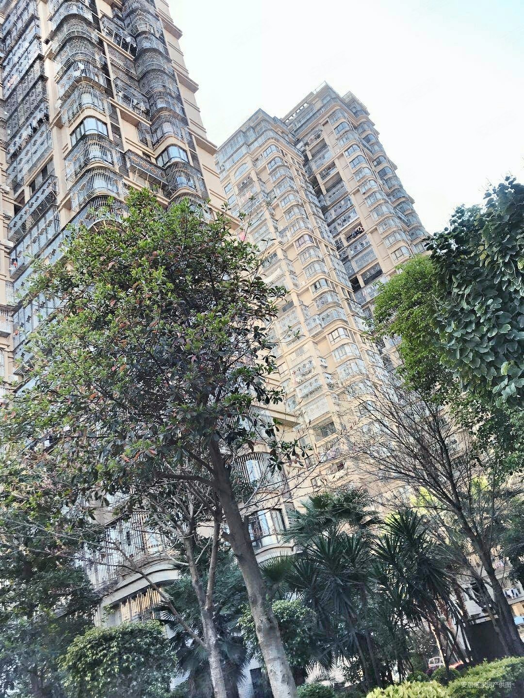 福州房产网>福州二手房>连江二手房>县城二手房>格林威治>