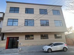 沁阳沁阳城区沁阳市区清平家园 2室1厅1卫出租房源真实图片