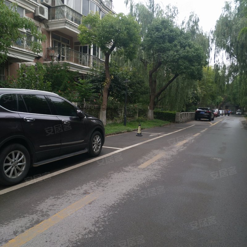 【西南名苑(别墅), 西南名苑(别墅)小区详情,房价走势,房源,业主论坛