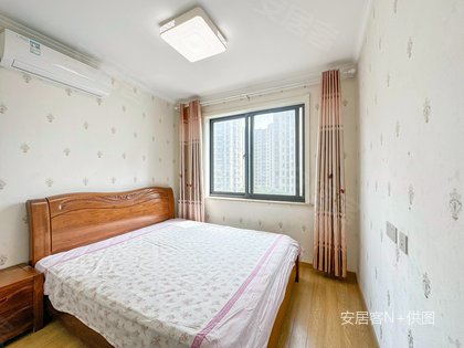 房源图