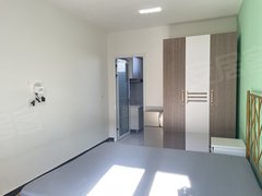 北京昌平百善房1000 上地 西二旗 生命科学园 班车接到沙河高教园出租房源真实图片