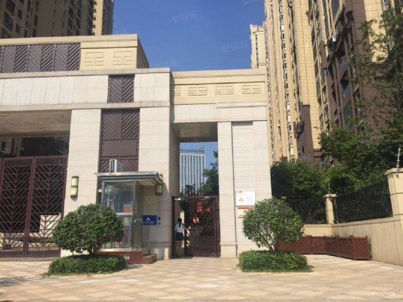 长沙二手房 望城二手房 金星北大道二手房 明发国际城00:00 repeat