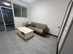 恩施恩施市土桥坝土桥广场 1室1厅 可季度付 楼梯房 随时看房 拎包入住出租房源真实图片