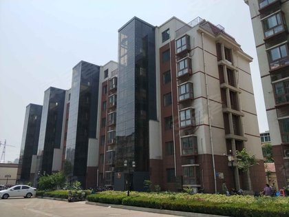 高新区小区 火炬路小区 济宁外贸冷藏厂宿舍相似小区 10000元/m任城