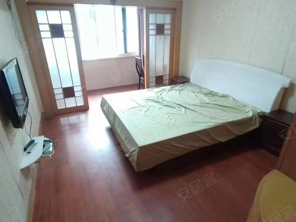 云河大厦墅园大楼远扬大厦中医院大学附属第二医院押一付一