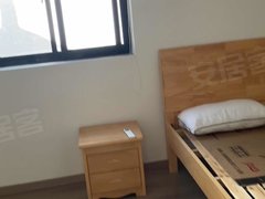 湖州南浔浙北大厦阳光家园(练市) 2室1厅1卫出租房源真实图片