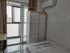 马鞍山花山金色新天地无中介飞,紫源大厦附近,东方城一二三四区有房出租随时看房出租房源真实图片