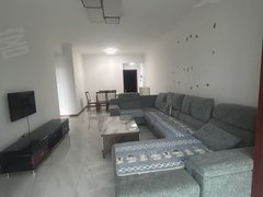 成都简阳城东新区东来印象附近 坨四桥旁 江东半岛精装套二拎包入住出租房源真实图片