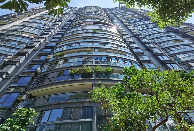 00万元,山景叠院二手房,1680万,4室2厅,2卫,145.59平米-厦门安居客