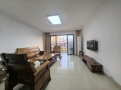 泉州晋江桥南片区刺桐大桥，溜石花园2房，1800包物业费，看房方便出租房源真实图片