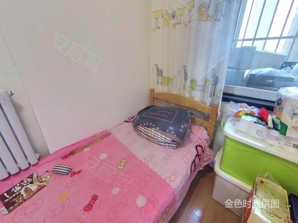房源图