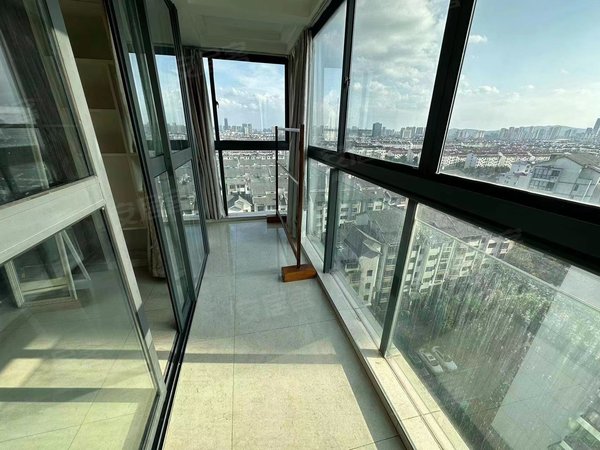 苏州姑苏姑苏城区水城丽都团结桥地铁口 鼎泰花园 水城丽都精装三房两