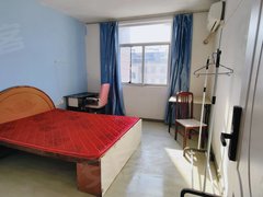 蚌埠龙子湖大学城可短租大学城看房随时联系 男生合租，女生合租都有出租房源真实图片