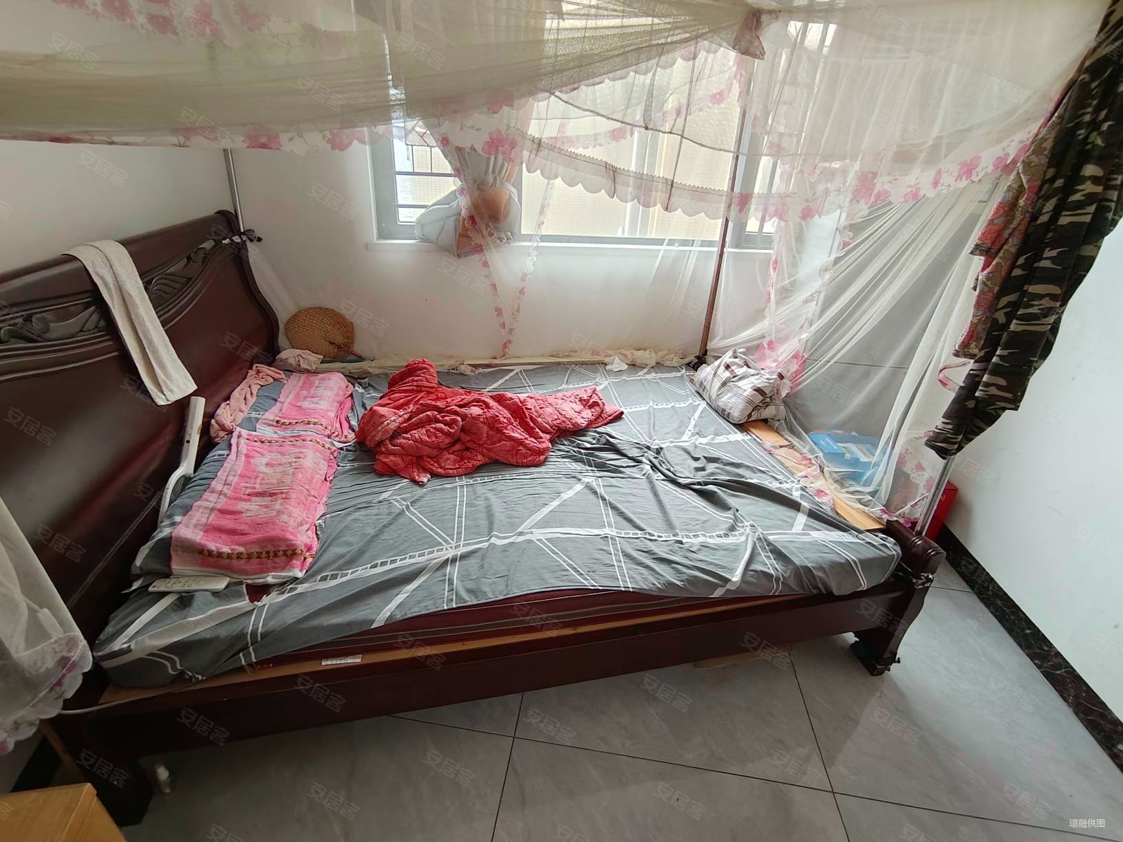 新小区近珠海 逸骏星园 业主诚心出售 医疗商圈配套齐全