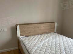 邵阳双清金百汇商业街佘湖颐鑫苑 3室2厅1卫出租房源真实图片