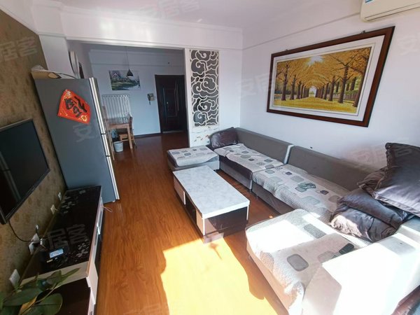 济南高新国际会展中心茗筑美嘉茗筑美嘉 高新商业区 建设完善 生活