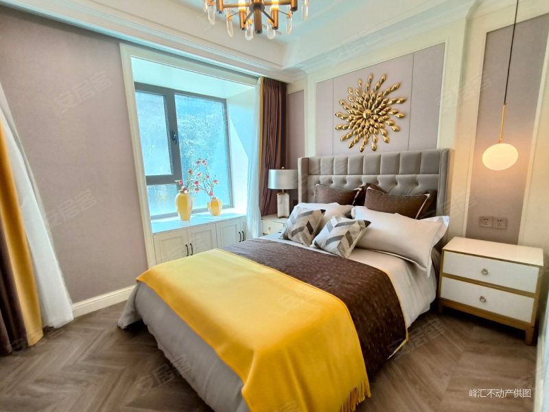 威海房产网>威海二手房>环翠二手房>孙家疃二手房>蓝湾公馆>800_600