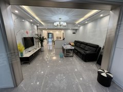 恩施恩施市红庙金桂大道，四室两厅两卫一厨出租出租房源真实图片