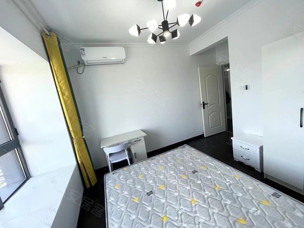 西安未央经济技术开发区中建财智广场未央 元朔路地铁口 凤城九路地铁