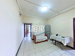 北京西城马连道我爱我家相寓 马连道三义西里中楼层2居室出租房源真实图片