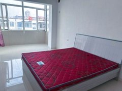 通辽科尔沁万达广场挨着大润发 瀚博一品南门对面 中兴小区 两室一厅 随时看房出租房源真实图片