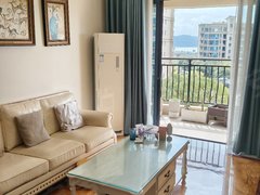 福鼎城区市中心百胜 精装三房出租  拎包入住出租房源真实图片