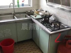 徐州沛县九龙城沛县 卢卡庄园 名城锦园  领包即住  精装修 邻近人民医院出租房源真实图片