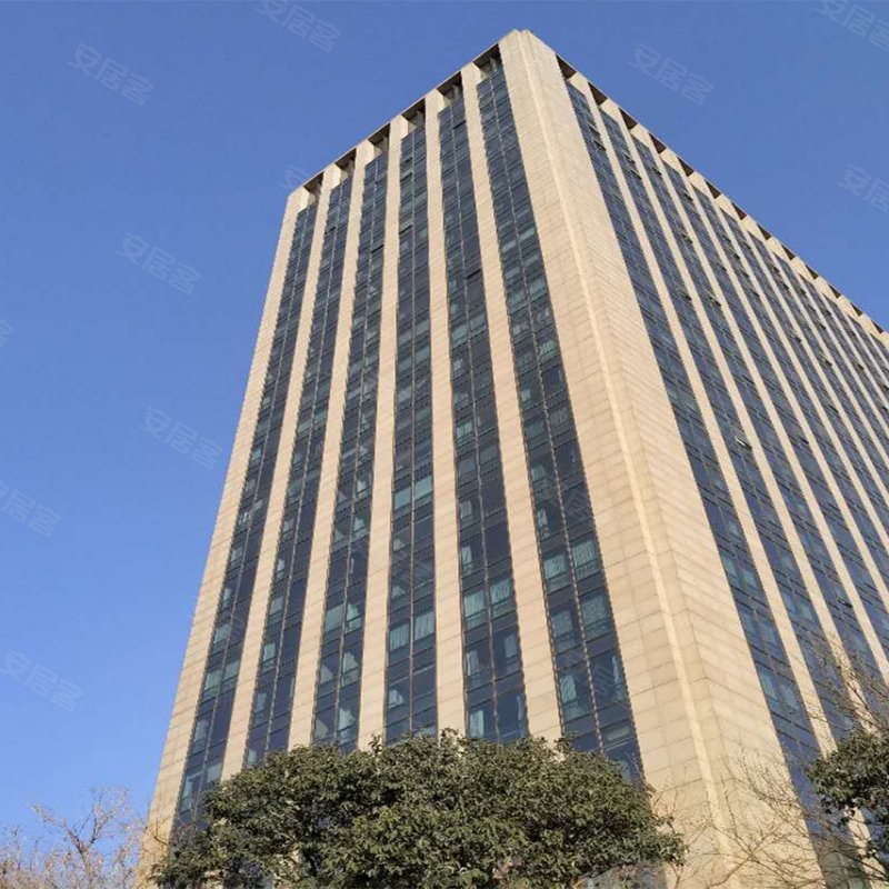 【玉兰公寓, 玉兰公寓小区专家解读页】- 济南58同城