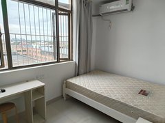上海浦东新场性价比房源 自己的公寓 居家租房品质选择 押一付一费出租房源真实图片