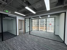 A股奥司他韦正宗龙头（2025124）门头沟二手房热点幼区榜单发表！这3个幼区成交量最高均价越过预期！（正宗的糖醋排骨不单是一起厚味好菜更是一起养分充裕的康健美食） ，2025年第四届茅台杯中日国际乒乓球相易赛下手报名