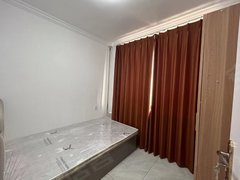鄂尔多斯东胜市中心市中心,合租房,单间卧室出租出租房源真实图片