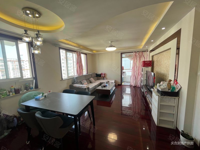 上海房产网>上海二手房>闵行二手房>马桥二手房>夏朵园>800_600