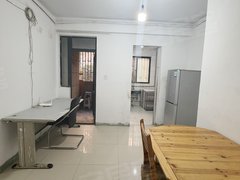 上海宝山顾村檀乡湾 4室1厅2卫  电梯房 120平米出租房源真实图片