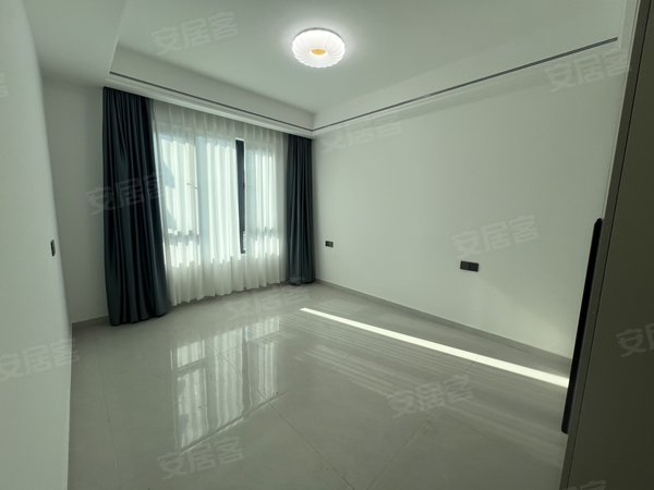 金华永康永康市区金色港湾金色港湾三室一厅 可配家具出租房源真实图片