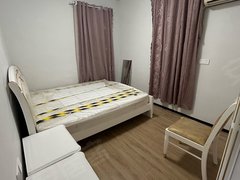 泉州鲤城东街金山社区 2室1厅1卫出租房源真实图片