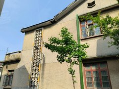 镇江丹徒丹徒 4室2厅2卫出租房源真实图片