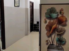 桐乡崇福崇福 1室1厅1卫出租房源真实图片