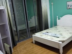 镇江京口京口吾悦广场科技园旁边 好找工作 交通方便出租房源真实图片