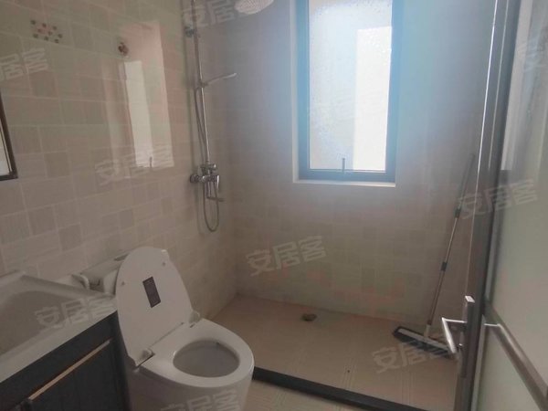 【多图】石狮中骏商城,石狮市步行街租房,八卦街泰禾 中骏商城精装修