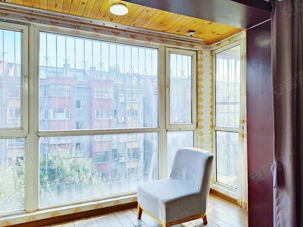 青岛崂山麦岛听风小筑公寓单间 | 低楼层 可月付 近广电大厦 软件园