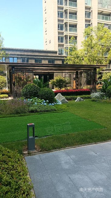 宁波房产网>宁波二手房>镇海二手房>庄市二手房>崇文花园>