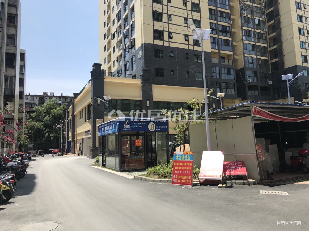 南铁北二区 锦华苑3房 锦华  37中 电梯房