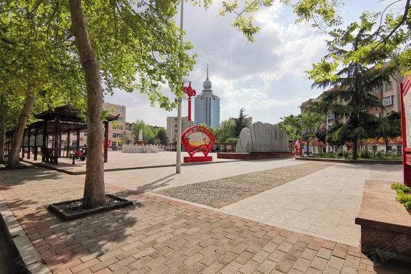 潘庄生活区优点,不足,潘庄生活区怎么样,潘庄生活区周边房产中介经纪