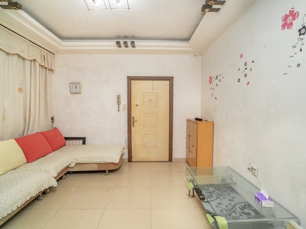 深圳布吉布吉街宝龙花园房源采光好,南北通透,业主诚意出出租房源真实