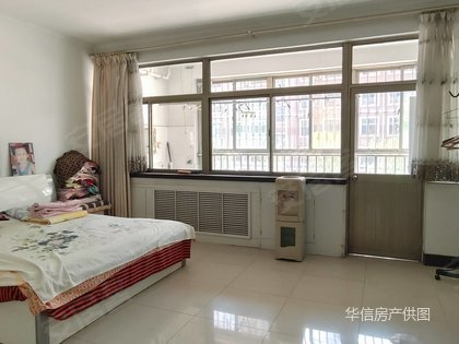 房源图