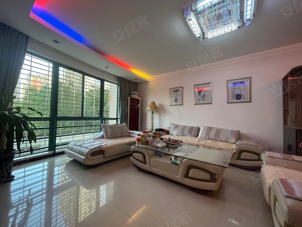 福州福清音西锦绣家园(福清)实拍出租!