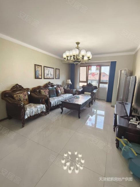 满五 有电梯 精装好房 朝南 中间楼层 诚心出售 价格可议,香海园二手