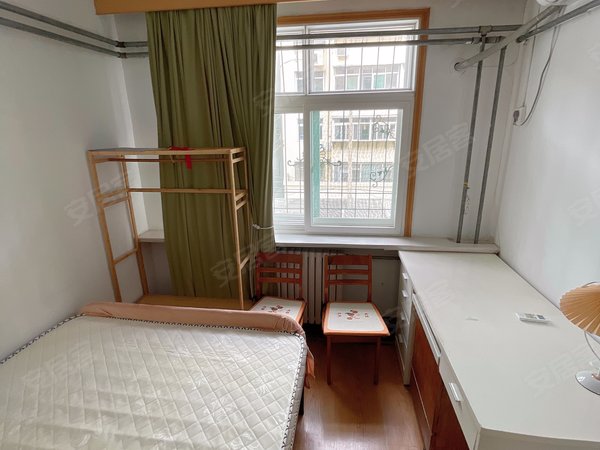 济南历下和平路七中教工宿舍七中教工宿舍 山大路 和平路 解放路 燕子